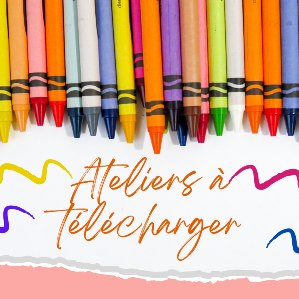 Visuel catégorie ateliers à télécharger