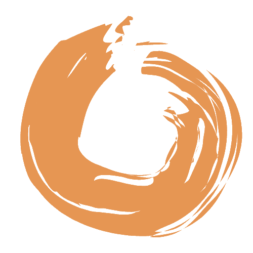 Logo Sandrine Sueur
